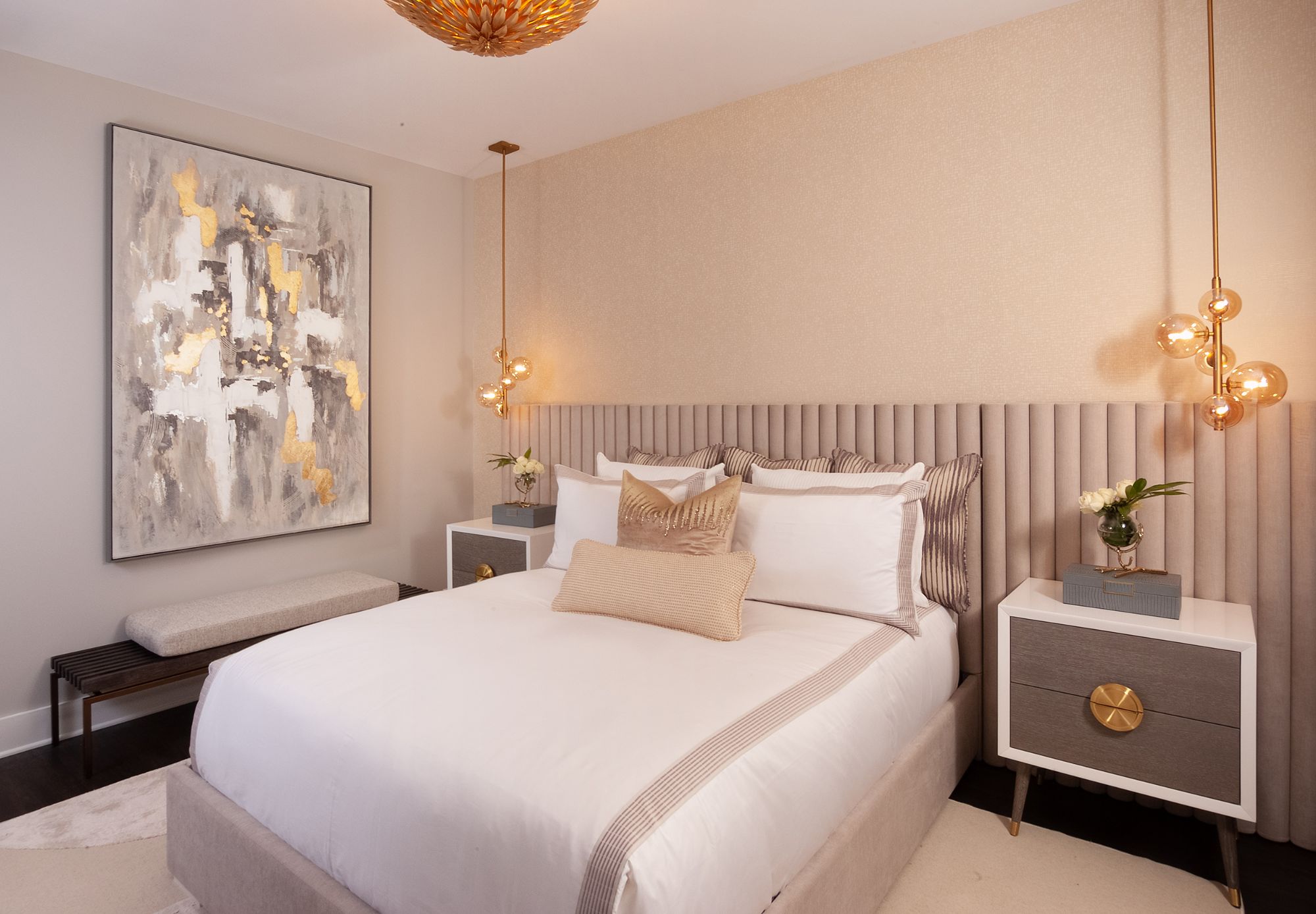 Interior Designer River North - Interior Decorator Chicago, IL